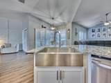 4501 Tabor Street - Photo 28