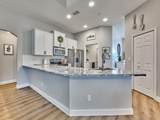4501 Tabor Street - Photo 29