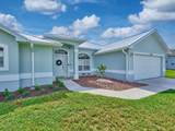 4501 Tabor Street - Photo 3