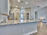 4501 Tabor Street - Photo 30