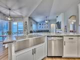 4501 Tabor Street - Photo 31