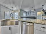 4501 Tabor Street - Photo 32