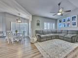4501 Tabor Street - Photo 33