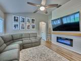 4501 Tabor Street - Photo 34