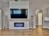 4501 Tabor Street - Photo 35
