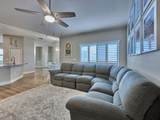 4501 Tabor Street - Photo 36