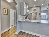 4501 Tabor Street - Photo 37