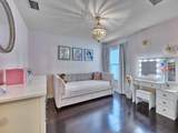 4501 Tabor Street - Photo 38
