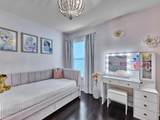 4501 Tabor Street - Photo 39