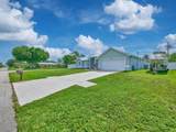 4501 Tabor Street - Photo 4