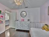 4501 Tabor Street - Photo 40