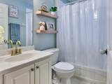 4501 Tabor Street - Photo 41