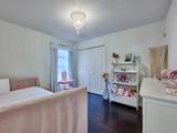 4501 Tabor Street - Photo 42