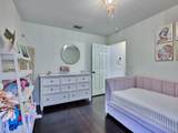 4501 Tabor Street - Photo 43
