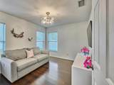 4501 Tabor Street - Photo 44