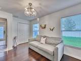 4501 Tabor Street - Photo 45