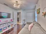 4501 Tabor Street - Photo 46