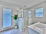 4501 Tabor Street - Photo 47