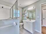 4501 Tabor Street - Photo 48