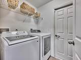 4501 Tabor Street - Photo 49