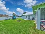 4501 Tabor Street - Photo 50