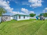 4501 Tabor Street - Photo 51