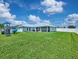 4501 Tabor Street - Photo 52