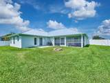 4501 Tabor Street - Photo 53