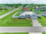 4501 Tabor Street - Photo 54