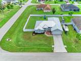 4501 Tabor Street - Photo 55