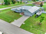 4501 Tabor Street - Photo 56