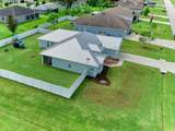 4501 Tabor Street - Photo 59