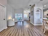 4501 Tabor Street - Photo 6