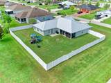 4501 Tabor Street - Photo 60
