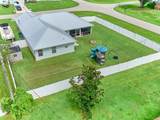 4501 Tabor Street - Photo 61
