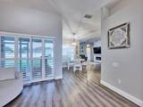 4501 Tabor Street - Photo 7