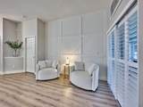 4501 Tabor Street - Photo 8