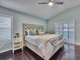 4501 Tabor Street - Photo 9