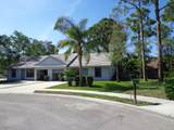 1168 Amaryllis Court - Photo 1