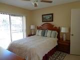 1168 Amaryllis Court - Photo 10