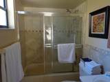 1168 Amaryllis Court - Photo 11