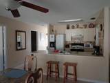 1168 Amaryllis Court - Photo 12
