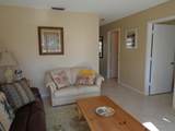 1168 Amaryllis Court - Photo 3
