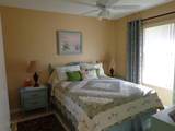 1168 Amaryllis Court - Photo 4