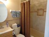 1168 Amaryllis Court - Photo 5