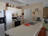 1168 Amaryllis Court - Photo 6