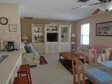 1168 Amaryllis Court - Photo 7