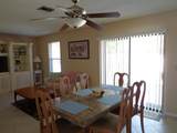 1168 Amaryllis Court - Photo 8