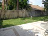 1168 Amaryllis Court - Photo 9