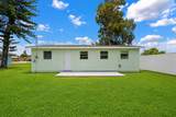415 Fleming Avenue - Photo 10